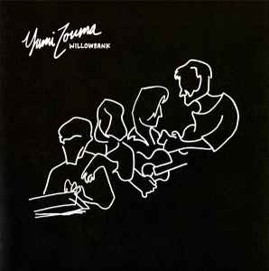 Yumi Zouma – EP III (2018, Blue/White, Vinyl) - Discogs