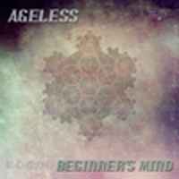 Ageless - Beginner's Mind album cover