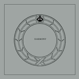 Harmony & Singles - The Wake