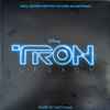 Daft Punk - TRON: Legacy (Vinyl Edition Motion Picture Soundtrack)