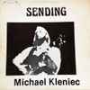 Michael Kleniec - Sending