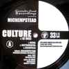 Michempstead* - Culture / Lower Class Youth