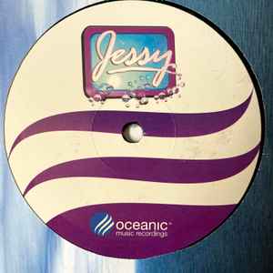 Compilations Jessy Winters