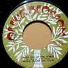 Prince Buster All Stars* - Dark End Of The Street / Love Oh Love