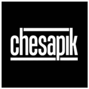 Chesapiksur Discogs