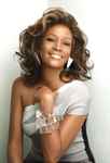 descargar álbum Whitney Houston - Dance With SomebodyWhats Going On