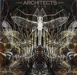 Architects (2) - Ruin