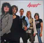 Cover of Greatest Hits / Live, 1981, Vinyl