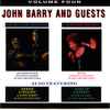 John Barry - The John Barry Collection - Volume Four - John Barry & Guests