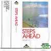 Steps Ahead - Magnetic