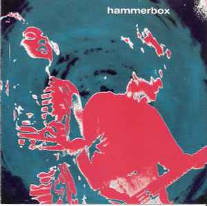 Hammerbox - Hammerbox
