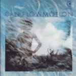 Can - Flow Motion | Releases | Discogs