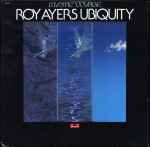 Roy Ayers Ubiquity - Mystic Voyage | Releases | Discogs