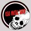 OsoMusicShop's avatar