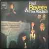 Paul Revere & The Raiders - There's Always Tomorrow 