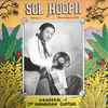 Sol Hoopii - Master Of The Hawaiian Guitar (Volume I)