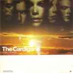 The Cardigans - Gran Turismo | Releases | Discogs