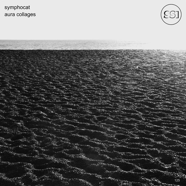 last ned album SymphoCat - Aura Collages