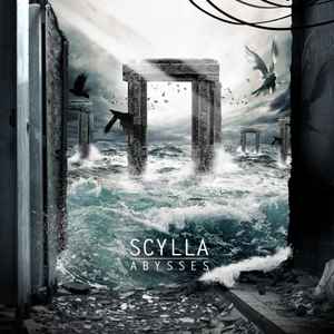 Scylla (2) - Abysses