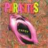 Parasites - Crazy
