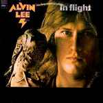 Alvin Lee & Co. – In Flight (1998, CD) - Discogs