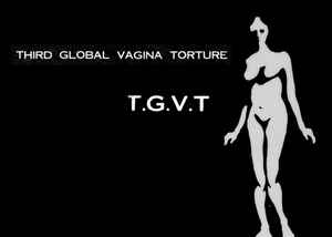 T.G.V.T.