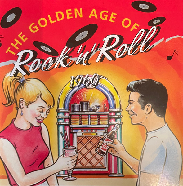 ROCK MUSIC IN THE 1960S: FROM COMING OF AGE TO GOLDEN AGE –  store.servecenter.org