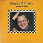 Heads & Tales / Harry Chapin