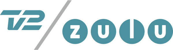 TV 2 Zulu | Releases Discogs