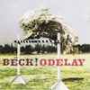 Beck!* - Odelay