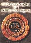 Cover of Live in the Still of the Night, 2006, DVD