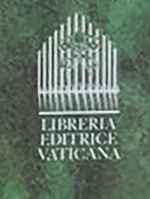Libreria Editrice Vaticana on Discogs