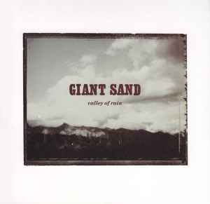 Sand – Sand (CD) - Discogs