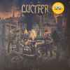 Lucifer (37) - Lucifer III