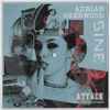 Adrian Sherwood, SINE (18) - Attack (Adrian Sherwood Remix)
