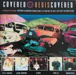 Cover of Covered & Rediscovered, 1993, CD