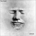 Cover of Lifemask, , CD