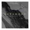 Garamond (2) - Shifting Sands EP