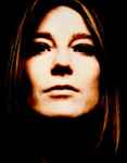 Album herunterladen Beth Gibbons & Rustin Man - 3 Live Tracks Recorded At LOlympia Paris