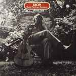 Suite For Late Summer / Dion