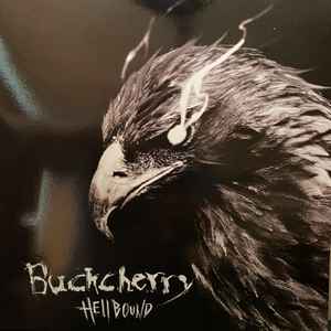 Hellbound (Vinyl, LP, Album) for sale