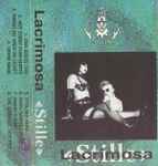 Cover of Stille, , Cassette