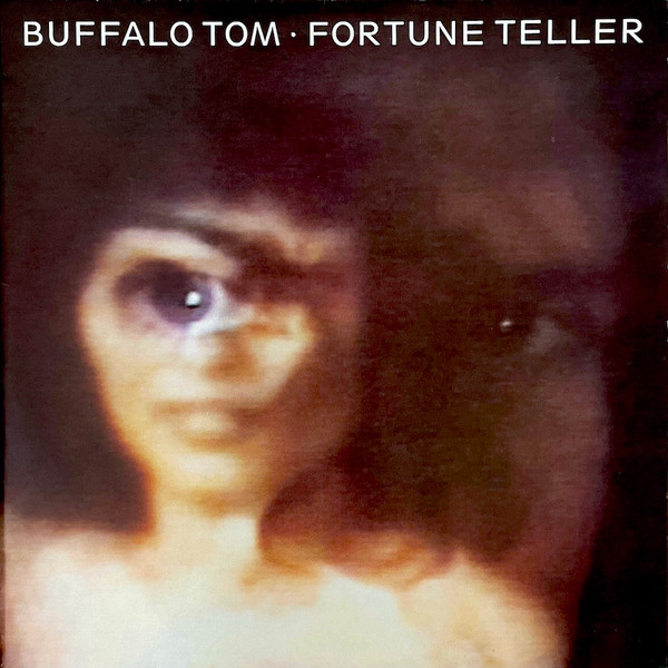 descargar álbum Buffalo Tom - Fortune Teller