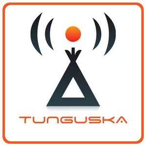 Tunguska Electronic Music Society on Discogs