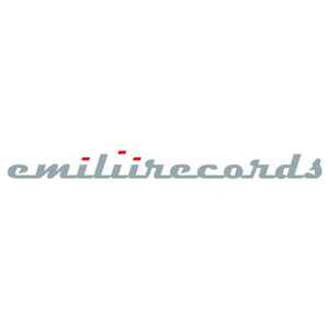 Emilii Records en Discogs