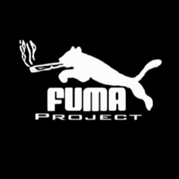Fuma Project | Discografia | Discogs