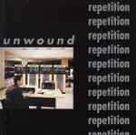 Unwound – Repetition (1996, CD) - Discogs