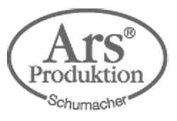 Ars Produktion Germany
