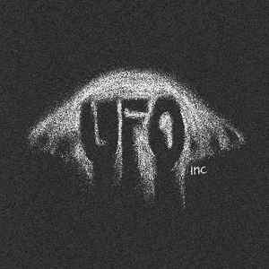 UFO Inc. on Discogs