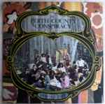 The Perth County Conspiracy Does Not Exist (1970, Vinyl) - Discogs